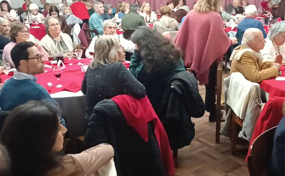Celebración 02
